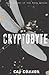 Cryptobyte: Book eleven of the Byte Series