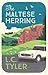 The Maltese Herring (Herring Mysteries #8)