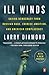 Ill Winds: Saving Democracy from Russian Rage, Chinese Ambition, and American Complacency