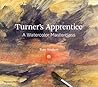 Turner's Apprenti...