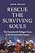Rescue the Surviving Souls:...