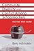 Community, Diversity, and Conflict Among Schoolteachers: the Ties that Blind (Advances in Contemporary Educational Thought Series)