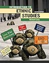 Introduction to Ethnic Studies