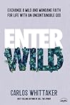Enter Wild: Excha...