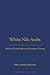 White Nile Arabs: Political...