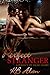 Perfect Stranger (Perfect Fit, #2.5)