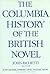 The Columbia History of the...