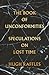 The Book of Unconformities:...