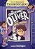 The Unbelievable Oliver and the Four Jokers