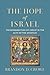 The Hope of Israel: The Resurrection of Christ in the Acts of the Apostles
