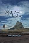 Akedah: the Binding