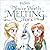 You're Worth Melting For by Megan Roth