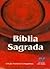 Bíblia Sagrada Ave-Maria. Pastoral Catequetica (Em Portuguese do Brasil)