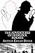 The Adventures of Sherlock Holmes (Special Illustrated Edition)