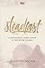 Steadfast: A Devotional Bib...