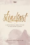 Steadfast: A Devo...