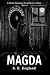Magda