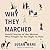 Why They Marched: Untold Stories of the Women Who Fought for the Right to Vote