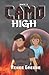 CAMO High by Renee  Greene