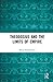 Theodosius and the Limits o...