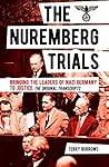 The Nuremberg Tri...