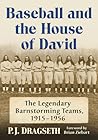 Baseball and the House of David by P J Dragseth