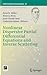 Nonlinear Dispersive Partial Differential Equations and Inver... by Peter D Miller