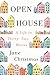 Open House by Jane  Christmas