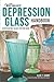 Warman's Depression Glass H...