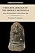The Archaeology of the Iberian Peninsula: From the Paleolithic to the Bronze Age (Cambridge World Archaeology)