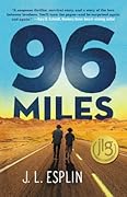 96 Miles 