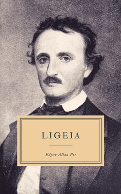 Ligeia