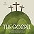 The Gospel by Devon Provencher