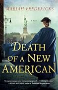 Death of a New American