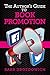 The Author's Guide to Book ...