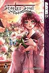Scarlet Soul, Vol. 1 by Kira Yukishiro