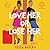 Love Her or Lose Her (Hot & Hammered, #2)