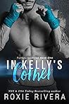 In Kelly's Corner by Roxie Rivera