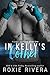 In Kelly's Corner by Roxie Rivera