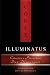 Codex Illuminatus: Citações e Provérbios de Dan Desmarques