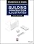 Building Construction Illustrated by Francis D.K. Ching