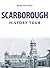 Scarborough History Tour
