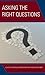 Asking the Right Questions by Stu Silberman