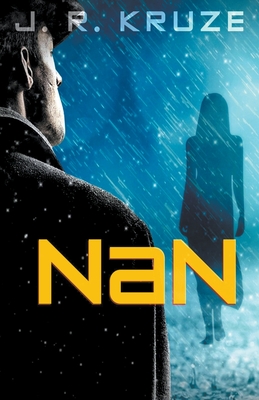 NaN (Ghost Hunters Mystery Parables)