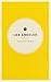 Wildsam Field Guides: Los Angeles (American City Guide)
