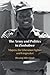 The Army and Politics in Zimbabwe by Blessing-Miles Tendi The Army and Politics in Zimbabwe by Blessing-Miles Tendi