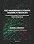 The handbook of exotic trading strategies: Uncommon techniques to diversify your prediction methods