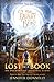 Beauty and the Beast: Lost in a Book