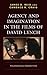 Agency and Imagination in t...