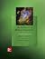 The Elements of Moral Philosophy